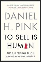 To Sell is Human