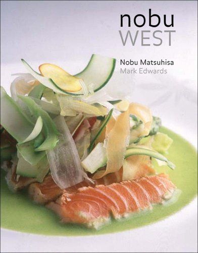 Nobu West