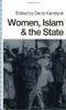 Women, Islam, and the State