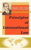 Principles of International Law