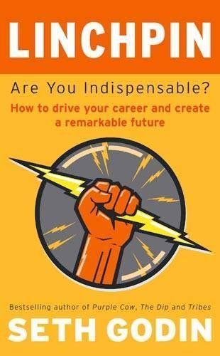 Linchpin