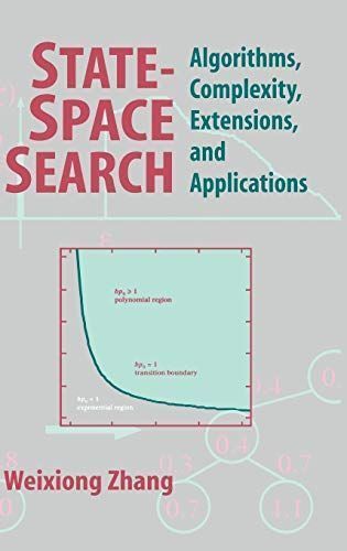 State-Space Search