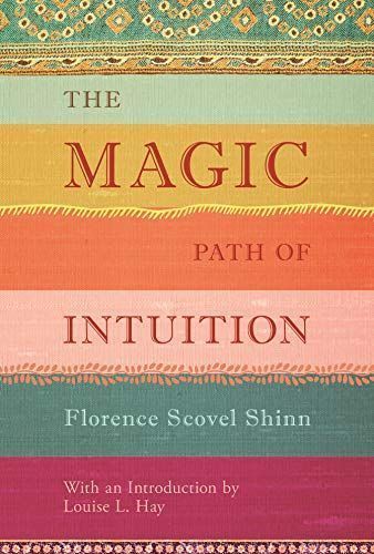 The Magic Path of Intuition