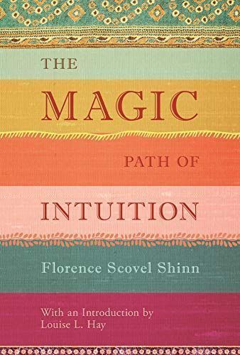 The Magic Path of Intuition
