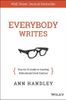 Everybody Writes