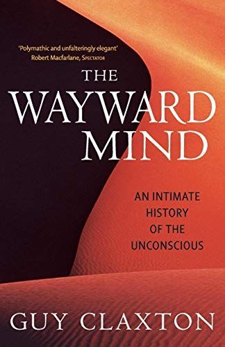 The Wayward Mind