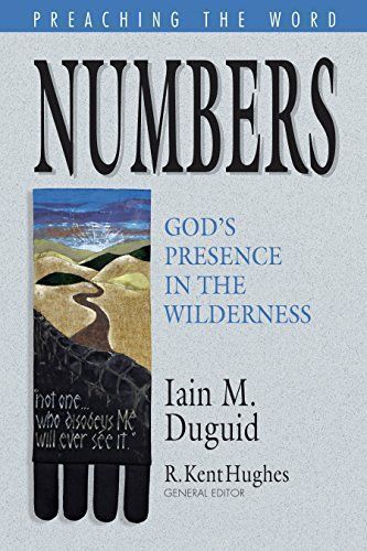 Numbers
