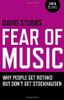 Fear of Music