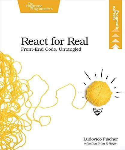 React for Real