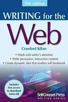 Writing for the Web