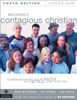 Becoming a Contagious Christian