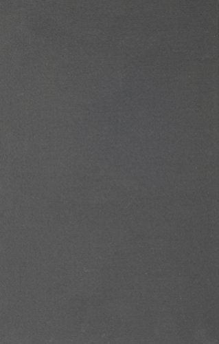 Alive in the Writing