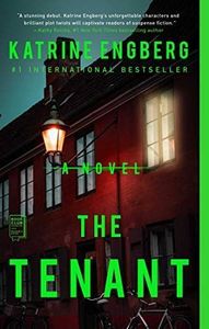 The Tenant
