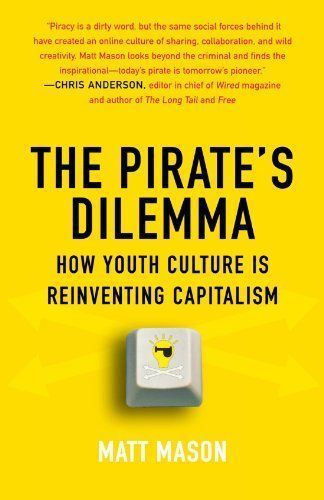 The Pirate's Dilemma