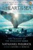 In the Heart of the Sea