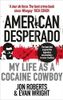 American Desperado