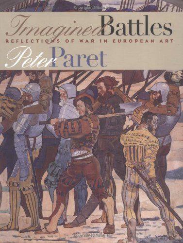 Imagined Battles