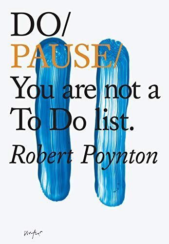 Do Pause