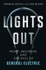 Lights Out