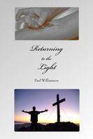 Returning to the Light