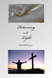 Returning to the Light