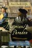 The Historians' Paradox