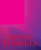 James Turrell