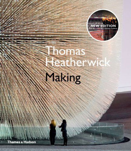 Thomas Heatherwick