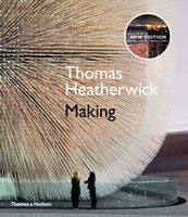 Thomas Heatherwick
