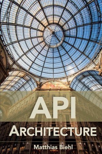 API Architecture
