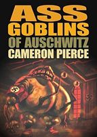 Ass Goblins of Auschwitz