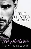 Temptation (The Hunted #1)