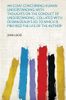 An Essay Concerning Human Understanding