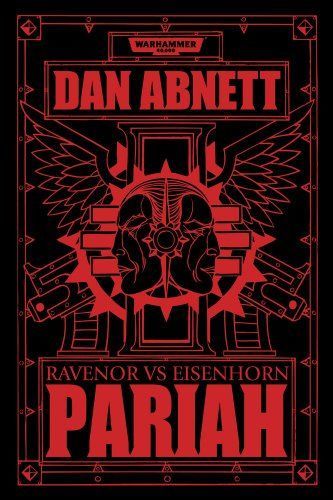 Pariah