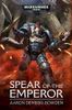 Spear of the Emperor
