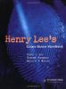 Henry Lee's Crime Scene Handbook