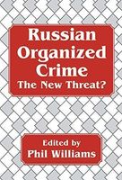 Russian Organized Crime