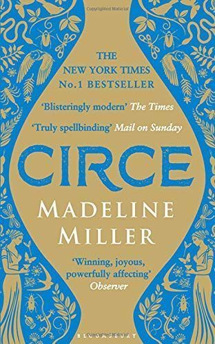 Circe