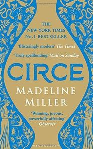 Circe