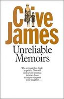 Unreliable Memoirs