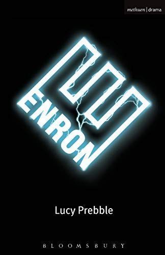 Enron