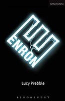 Enron