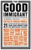 The Good Immigrant