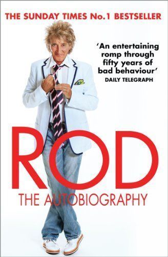 Rod