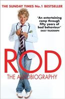 Rod