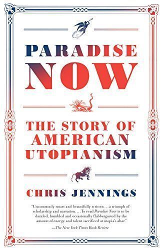 Paradise Now