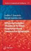 Differential Evolution: A Handbook for Global Permutation-Based Combinatorial Optimization