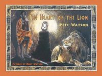The Heart of the Lion