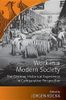 Work in a Modern Society
