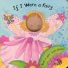 If I Were a Fairy